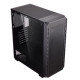 Корпус Golden Field GL701 без БЖ