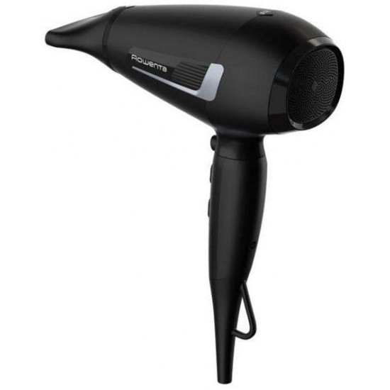Фен Rowenta CV8820F0