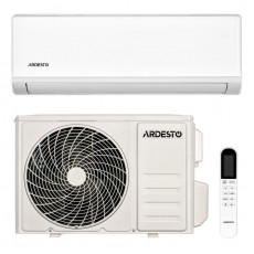Кондиціонер Ardesto ARD-ACS09-I