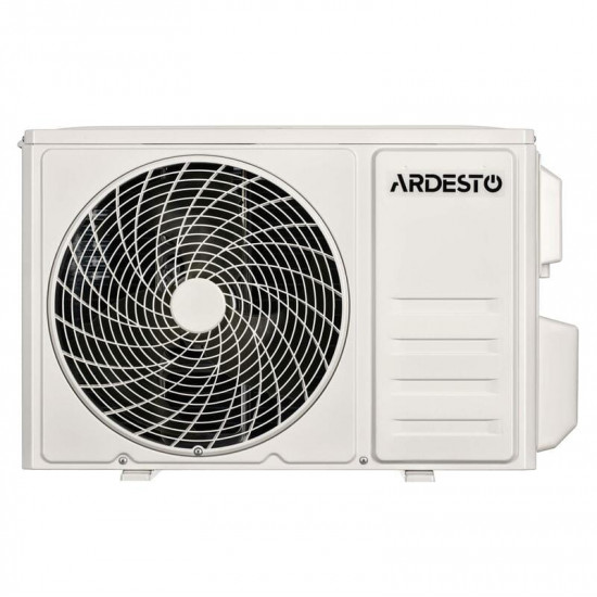 Кондиціонер Ardesto ARD-ACS09-I