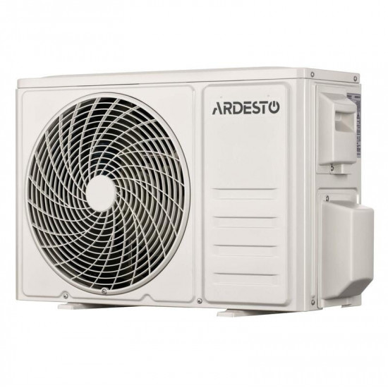 Кондиціонер Ardesto ARD-ACS09-I