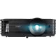 Проєктор Acer X1228Hn (MR.JX111.001)