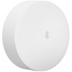 Датчик температури та вологості Sonoff Zigbee SNZB-02P