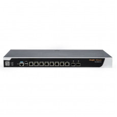 Маршрутизатор Ruijie Reyee RG-NBR6210-E