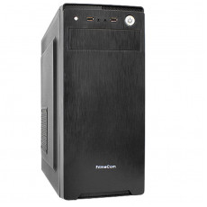 Корпус FrimeCom Q10 450W