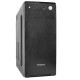 Корпус FrimeCom Q10 450W