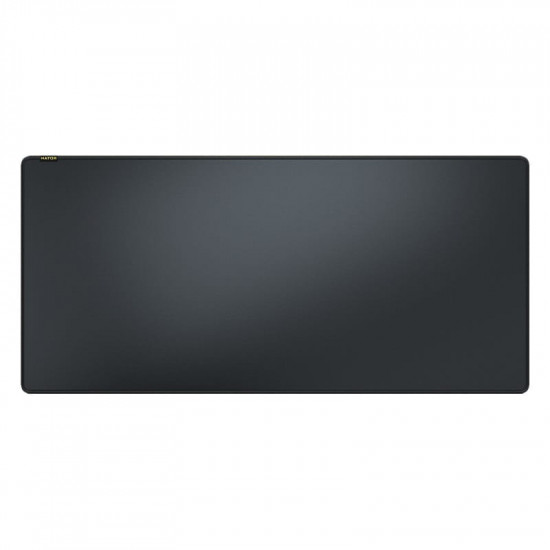 Iгрова поверхня Hator Tonn Evo XXL Black (HTP-041)