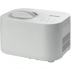 Морозивниця Gorenje ICM10W