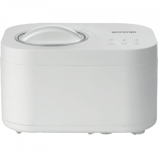 Морозивниця Gorenje ICM10W