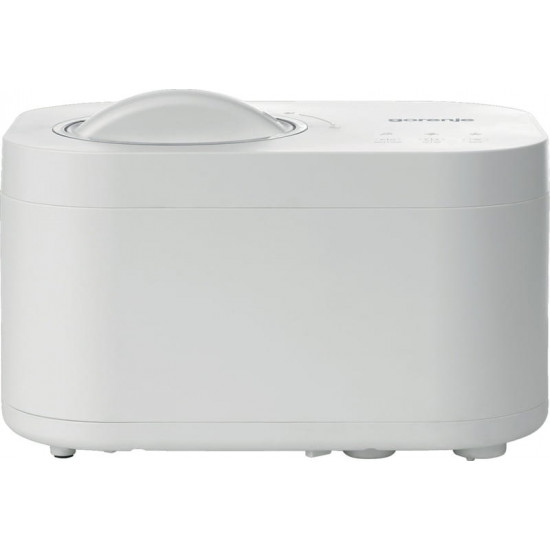 Морозивниця Gorenje ICM10W