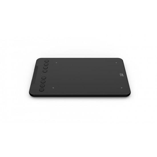 Графічний планшет XP-Pen Deco Mini 7 V2