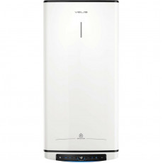 Водонагрівач Ariston Velis Pro Dry WIFI 50 EU (3100908)