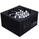 Блок живлення 1stPlayer PS-700FK 700W (FK-700-BK-EU)