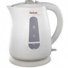 Електрочайник Tefal KO299130