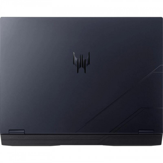 Ноутбук Acer Predator Helios Neo 14 PHN14-71-77HD (NH.QV0EU.002) Black