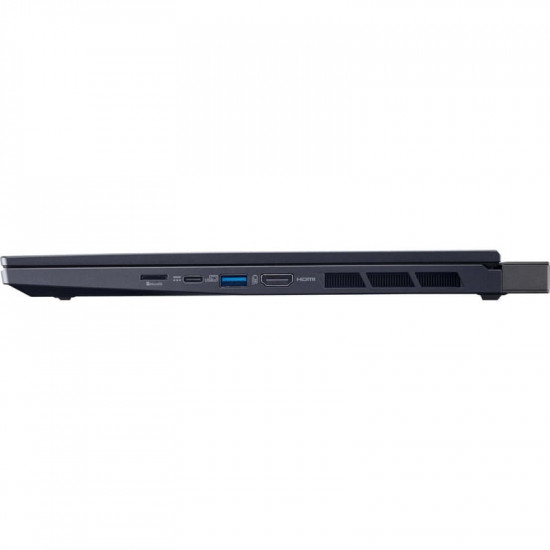 Ноутбук Acer Predator Helios Neo 14 PHN14-71-77HD (NH.QV0EU.002) Black