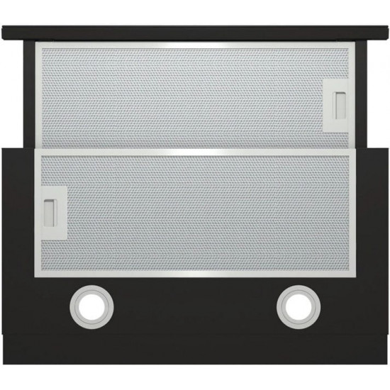Витяжка Gorenje TH64E4BG
