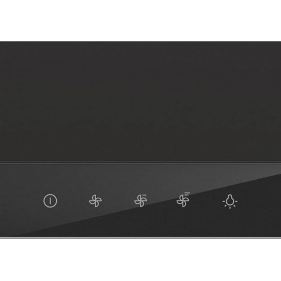 Витяжка Gorenje TH64E4BG