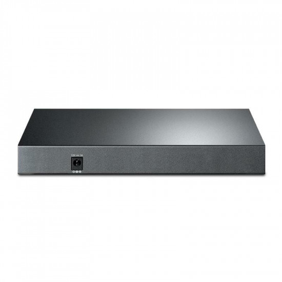 Комутатор TP-Link TL-SG105-M2