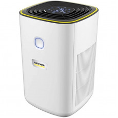 Очисник повітря Karcher AF 20 (1.024-820.0)