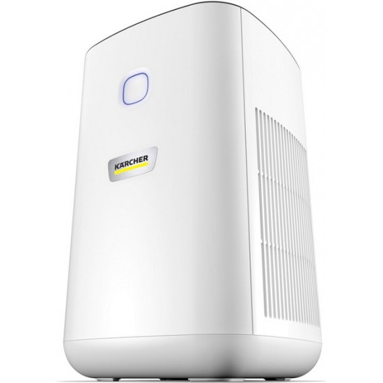 Очисник повітря Karcher AF 20 (1.024-820.0)