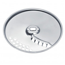 Диск для нарізки картоплі фрі Bosch MUZ45PS1