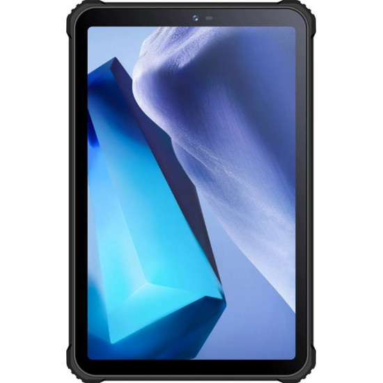 Планшет Oukitel RT3 Pro 4/128GB Black (6931940767194)
