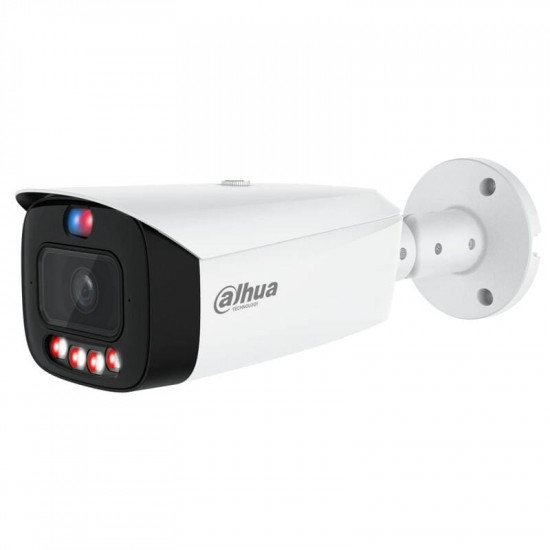 IP камера Dahua DH-IPC-HFW3449T1-AS-PV-PRO 4МП (2.8мм)