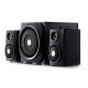Акустична система Microlab TMN-9U Black