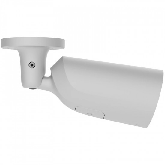 IP-камера Ajax BulletCam HL White 8МП (4мм)
