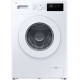 Пральна машина Samsung WW90FG3M05TWLF