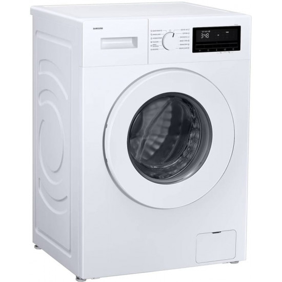 Пральна машина Samsung WW90FG3M05TWLF