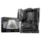 Материнська плата MSI MAG B760 Tomahawk WiFі Socket 1700