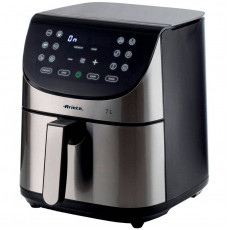 Мультипіч Ariete 4628/00