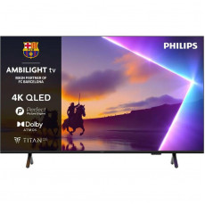 Телевізор Philips 50PUS8510/12