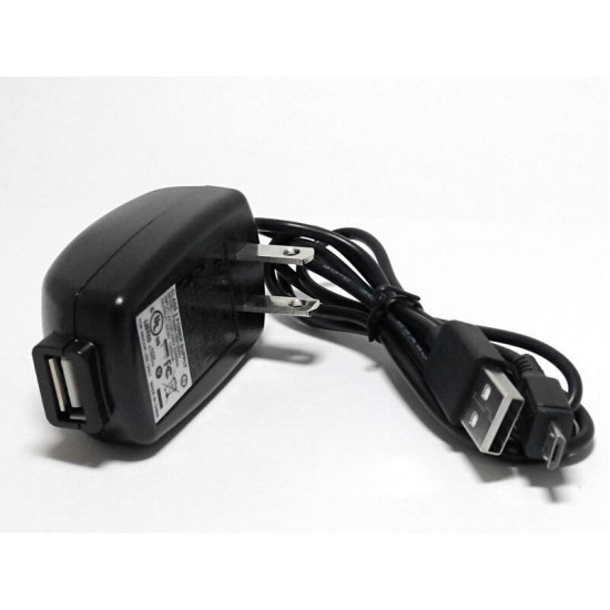 Накамерне світло PowerPlant LED VL011-120 (LED1120)