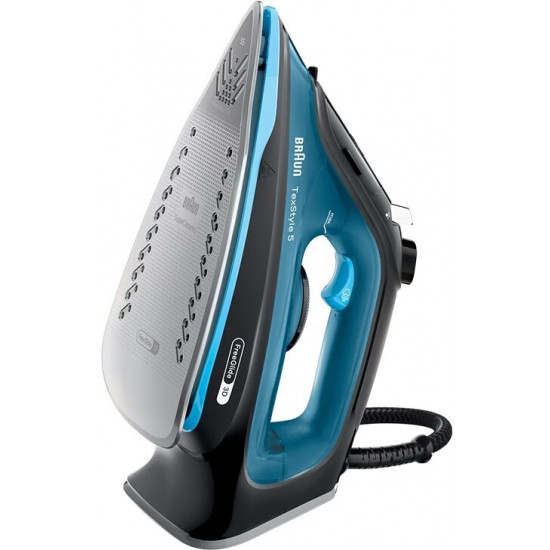 Праска Braun SI 5256 BL