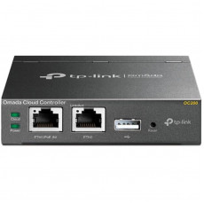 Контролер точок доступу TP-Link Omada OC200