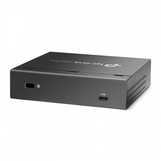 Контролер точок доступу TP-Link Omada OC200