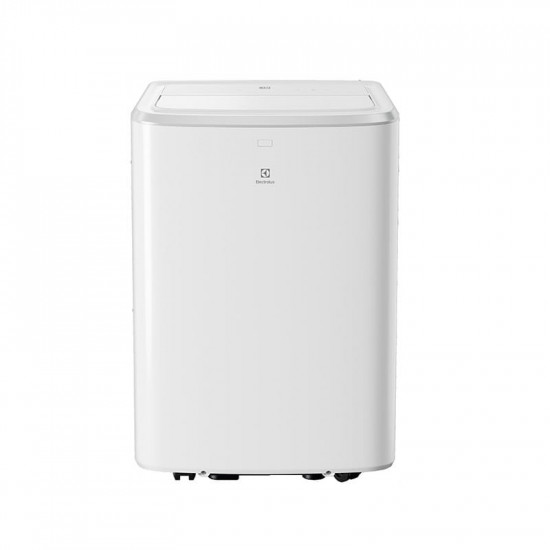 Кондиціонер Electrolux EXP26U339HW