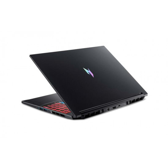 Ноутбук Acer Nitro V 16S ANV16S-71 (NH.U27EU.002) Black
