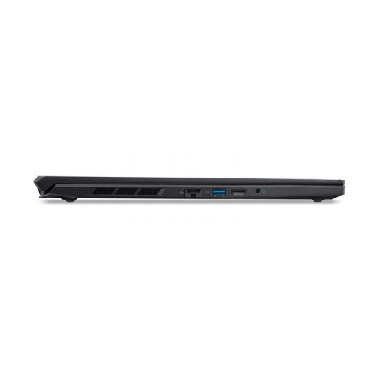Ноутбук Acer Nitro V 16S ANV16S-71 (NH.U27EU.002) Black