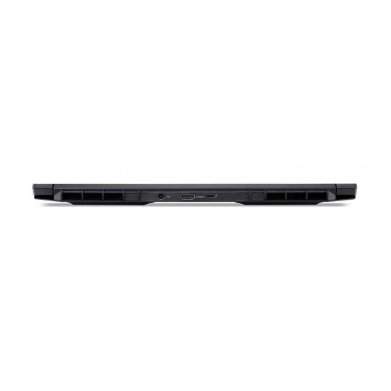 Ноутбук Acer Nitro V 16S ANV16S-71 (NH.U27EU.002) Black