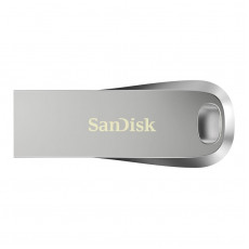 Флеш-накопичувач USB3.1 256GB SanDisk Ultra Luxe (SDCZ74-256G-G46)