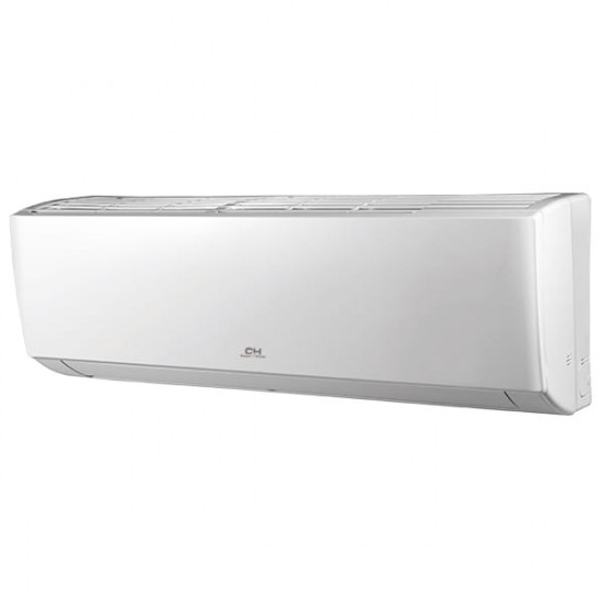 Кондиціонер Cooper&Hunter CH-S09FTXLA2-NG серія Arctic Inverter