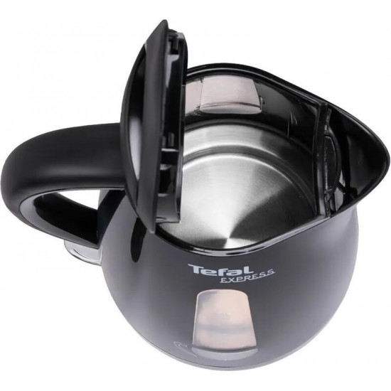 Електрочайник Tefal KO299830