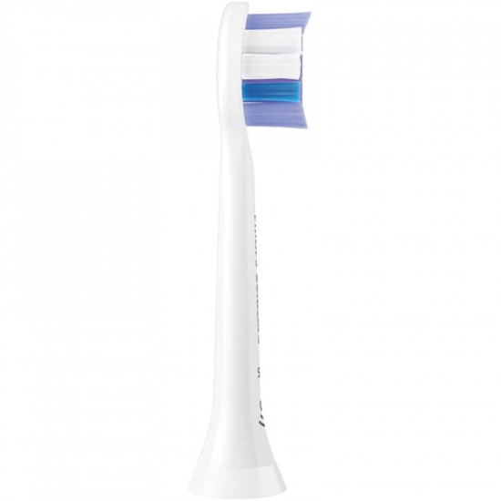 Насадка для зубної щітки Philips HX6054/87