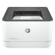 Принтер А4 HP LJ Pro 3003dn (3G653A)