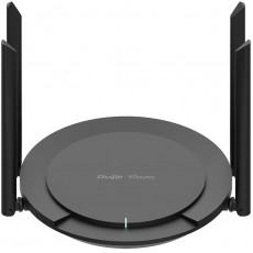 Бездротовий маршрутизатор Ruijie Reyee RG-EW300 PRO