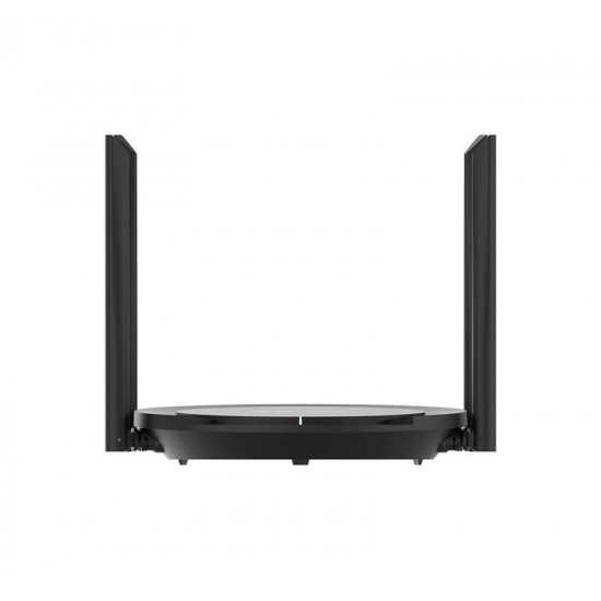 Бездротовий маршрутизатор Ruijie Reyee RG-EW300 PRO